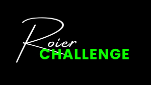 Roier Challenge